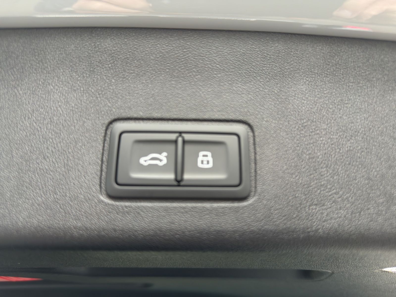 Audi Q3 - Bild 12