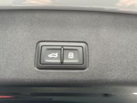 Audi Q3 - Vorschau Bild 12