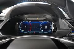 Fahrzeugabbildung Skoda Superb 2.0 TDI STYLE 4X4 DSG  NAVI/SH/KAMERA/AHK