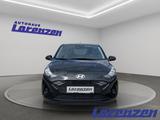 Hyundai i10 FL (MY25) 1.0 Benzin (63 PS) 5-MT 2WD Select - Hyundai i10 aus 2024