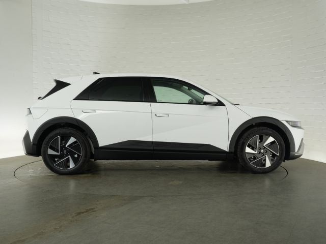 Hyundai IONIQ 5 – Bild 28