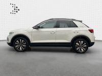 Volkswagen T-Roc - Vorschau Bild 3