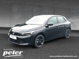 Opel Corsa 1.2 Direct Injection Turbo Automatik Editi - Opel Corsa: Automatik, D