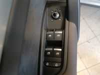 Audi Q5 - Vorschau Bild 15