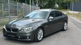 BMW 535d Luxury - BMW 535 in Duisburg