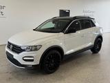 Volkswagen T-Roc Style 1,0 TSi ACC Digi.Cocpit AHK TOP - VW T-Roc bis 15.000 Euro