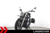 Yamaha XVS 950 A MIDNIGHT STAR - TASCHEN, LEHNE - YAMAHA CHOPPER