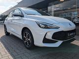 MG3 Hybrid+ Lux. - MG MG3 Neuwagen