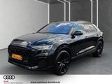 Audi Q8 TDI qu. S line business tiptronic *PANO*B&O* - Audi Q8 S-line-business