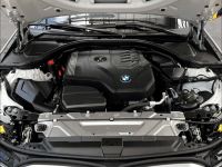 BMW 320 - Vorschau Bild 19