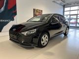 Hyundai i20 GO! 1.2 5 Jahre Herstellergarantie!