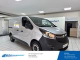 Opel Vivaro B Kasten  L1H1 2,7t 1.6 CDTI *EXPORT - Opel Vivaro in Bonn