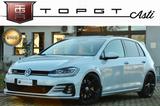 Volkswagen VOLKSWAGEN GOLF GTI PERFORMANCE 5p 2.0 TSI 245cv - Volkswagen Golf: GTI V5