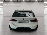 BMW 318 - Vorschau Bild 9