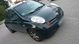 Nissan Micra K12 1.2 4 Türer TÜV Kleinwage... - Nissan Micra: Türer
