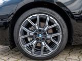 BMW 120 LC Prof HUD 18"LM PA+ RFK Memory - BMW 120 in Dortmund