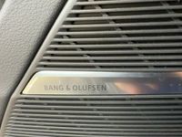 Audi Q8 - Vorschau Bild 13