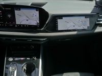 Audi A6 - Vorschau Bild 6