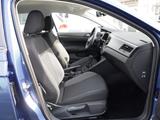 Volkswagen Polo VI Trend LED DAB+ SHZ  KLIMA PDC BLUETOOTH - Volkswagen Polo New cars in Bochum