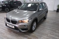 BMW X1 18 i *NAVI/SHZ/START-STOP/PDC*