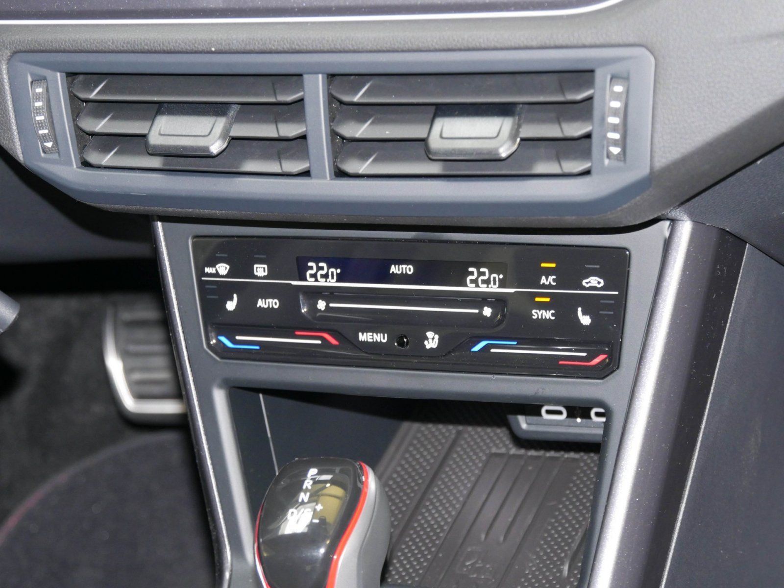 Volkswagen Polo - Bild 7