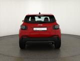 Jeep Avenger 1.2 LED Tempomat - Jeep Avenger Tageszulassungen