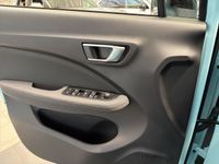 Leapmotor T03 - Vorschau Bild 13