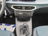 Seat Ibiza - Vorschau Bild 19