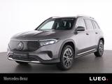 Mercedes-Benz EQB 250+ Progressive+AMG19''+LED+Kamera+Totw+EHe - Mercedes-Benz EQB Jahreswagen