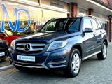 Mercedes-Benz GLK 350 4M Pano OffRoad Kam Memory AHK Standheiz - : Offroad
