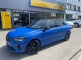 Opel Corsa F GS Line +2 JAHRE GARANTIE+ - Opel Corsa Gebrauchtwagen in Köln