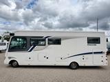 Concorde Charisma 840 L*SAT*Solar*ALDE*Einzelbetten* - Concorde Charisma 8
