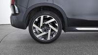 MINI Countryman C (Cooper) - Vorschau Bild 18