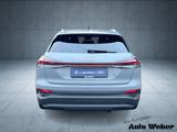 Audi Q4 40 E-tron Navi ACC HUD LED El. Heckklappe App - Audi Q4 in Dresden