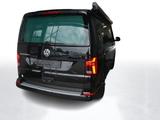 Volkswagen T6.1 California Beach Camper 2.0 TDI DSG Navi St - Volkswagen: Van, Camper