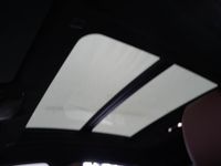 BMW X6 - Vorschau Bild 8