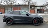 Porsche Macan GTS, 1.Hd, Approved, LED, Standh, Luft, WR - Porsche Macan in Nürnberg