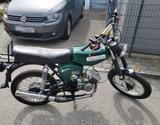 Simson S 51 / N       Tuning  - Offers matching your search criteria