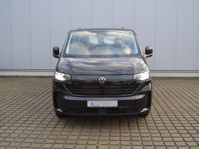 T7 Caravelle 2.0 TDI 150 PS Automatik LANG 8-SIT