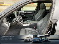 BMW 430 Gran Coupé - Vorschau Bild 7