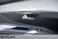 Peugeot 3008 - Vorschau Bild 13