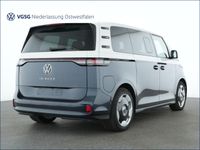 Volkswagen ID. Buzz - Vorschau Bild 5