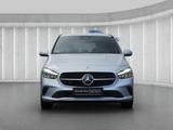 Mercedes-Benz B 250 e Progressive AHK Kamera LED - Mercedes-Benz B 250 aus 2024
