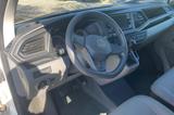 Volkswagen T6.1 Transporter,4motion,DiffSpe,ähnlich Rockton - Volkswagen: Rockton