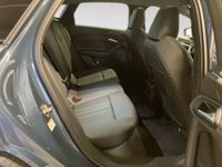 Audi A6 e-tron - Vorschau Bild 10