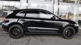 Porsche Macan S CHRONO *KAM*TOT*ACC*SPUR*PANO*MEMORY* - Porsche Gebrauchtwagen in Villingen-Schwenningen