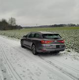 Renault Talisman ENERGY dCi 160 Intens  - gebrauchte Renault Talisman aus dem Jahr 2017