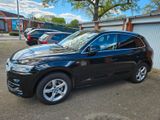 Audi Q5 50 TFSI,S-Line,Navi,Luftfederung,kamera,StHz - Audi Q5 Gebrauchtwagen Bremen