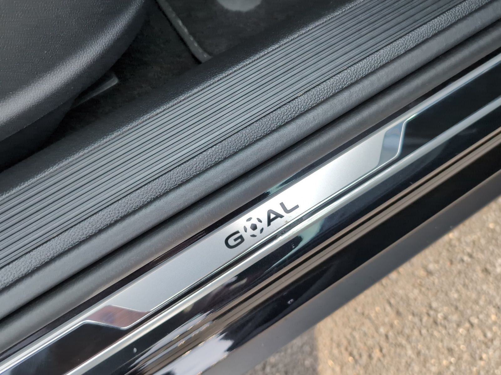 Volkswagen T-Roc - Bild 21