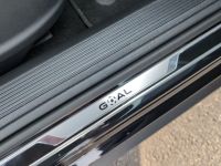 Volkswagen T-Roc - Vorschau Bild 21